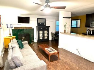 6700 Cooper Ln, Austin, TX 78745