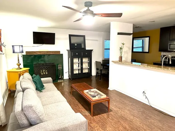 6700 Cooper Ln, Austin, TX 78745