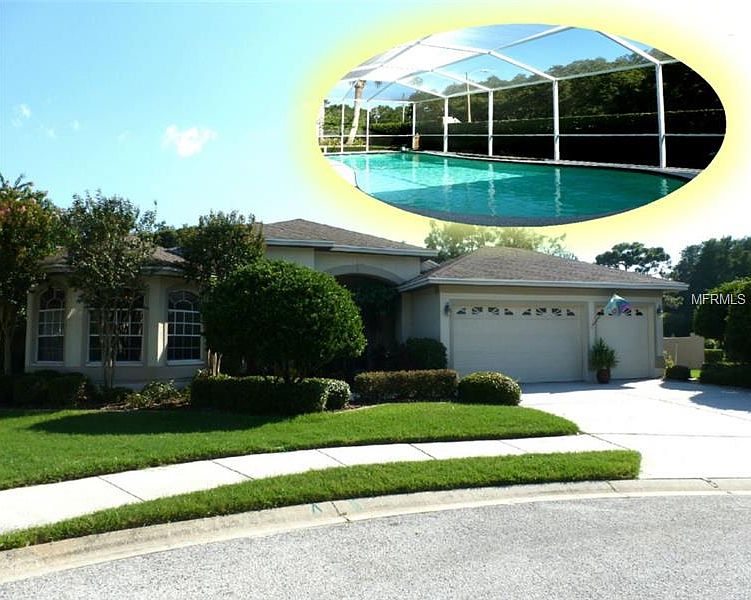 1st image of 902 Wyngate Ct