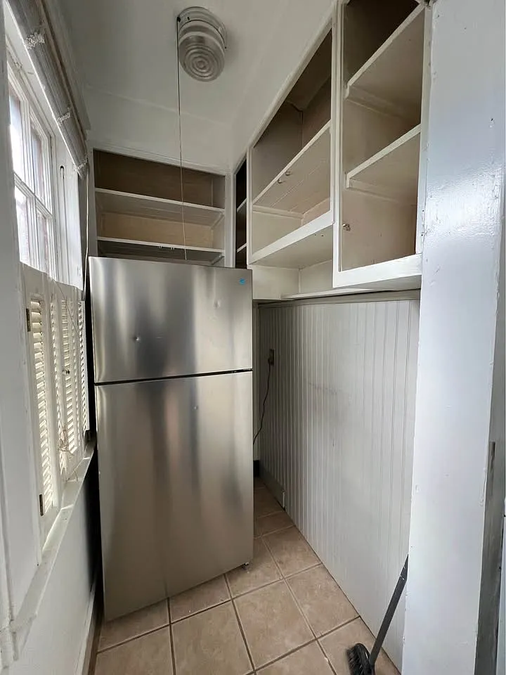 3 bed, $2,600 — Photo 4