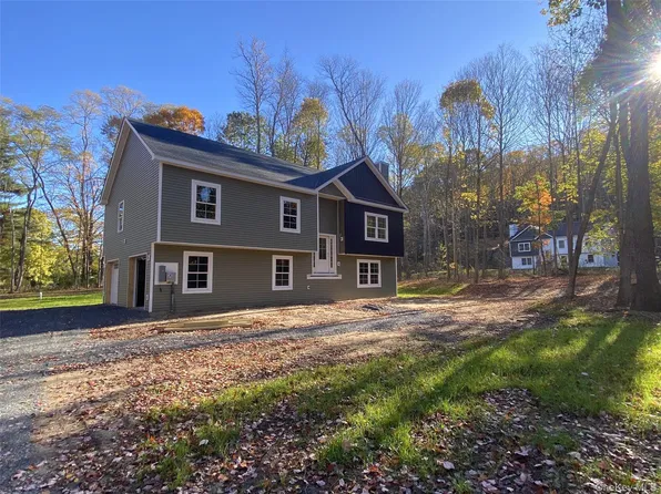 2 James Place, Port Jervis, NY 12771