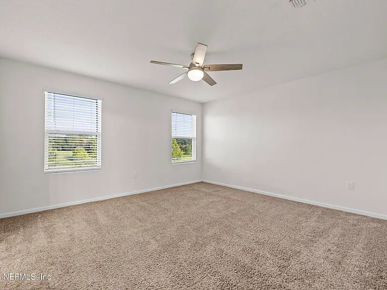 8279 Meadow Walk Ln — Photo 21