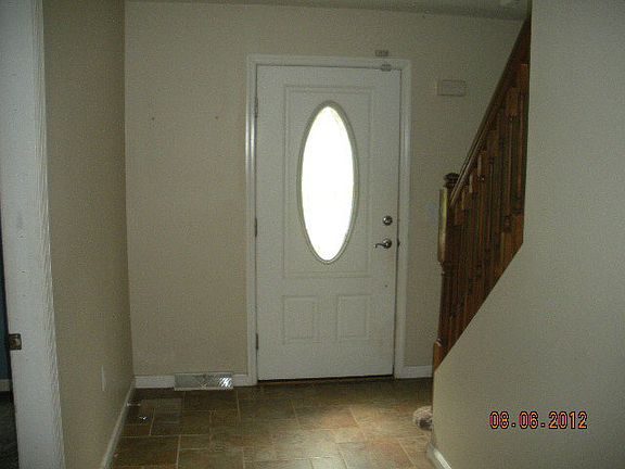 3rd image of 351 Bass Wood Ln