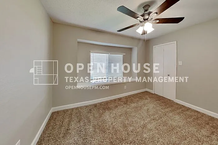 204 Quail Trail Ln — Photo 15