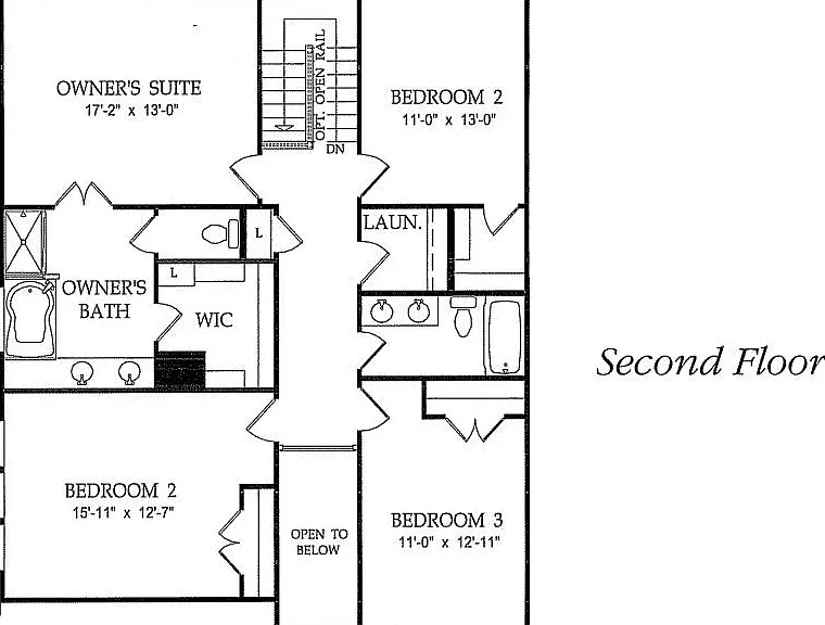 674 Empire Dr — Photo 15