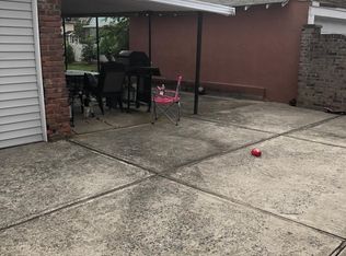 29 Martin Ave #2, Clifton, NJ 07012