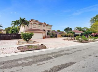 22476 SW 102nd Ct, Miami, FL 33190