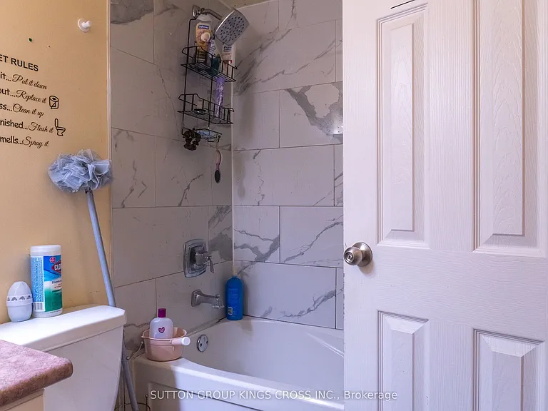 25 Kensington Rd #1007 — Photo 12