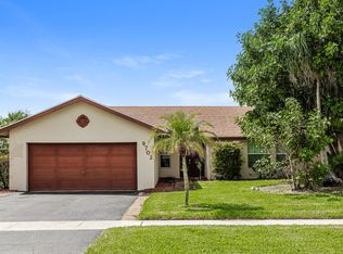 9702 Nevada Pl, Boca Raton, FL 33434