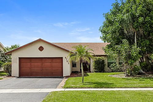 9702 Nevada Pl Photo 1