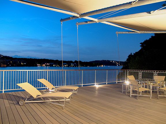 More pics: www.1906scenic.co