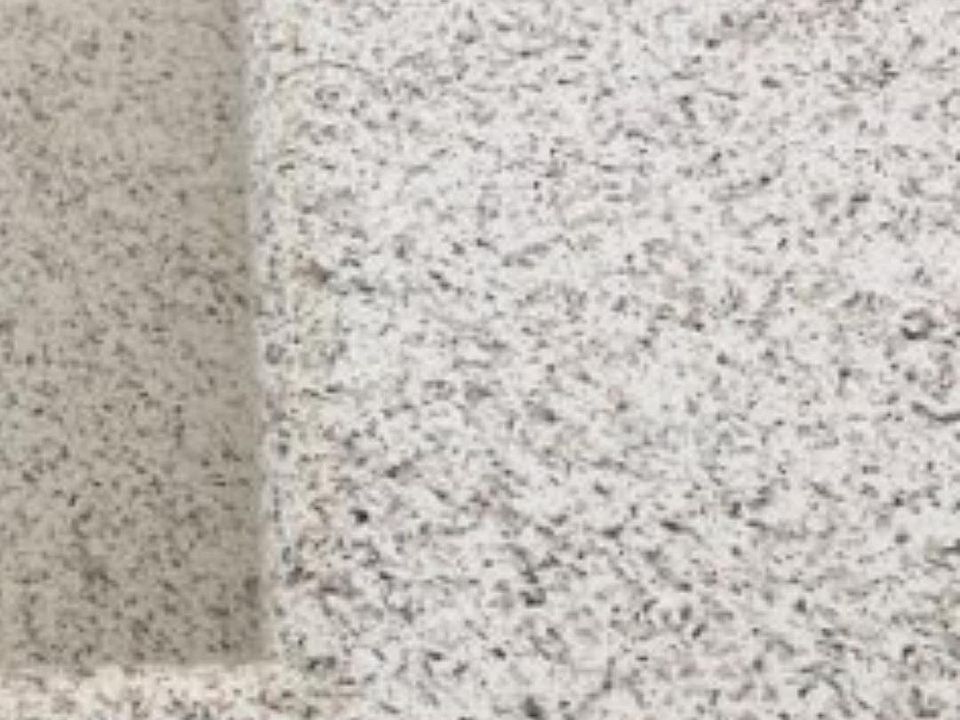 Villa Woods Apartment Rentals Buena Park, CA Zillow