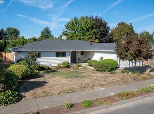 13757 NE Failing St, Portland, OR 97230