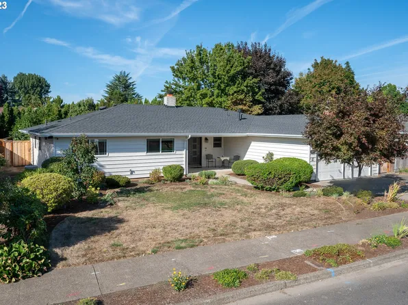 13757 NE Failing St, Portland, OR 97230