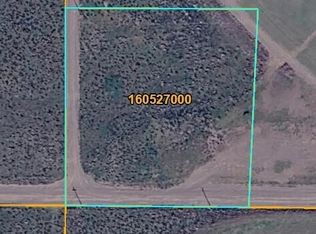 0 Nka Rd #D, Moses Lake, WA 98837