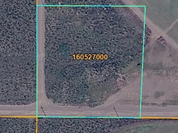 0 NKA Rd D, Moses Lake, WA 98837