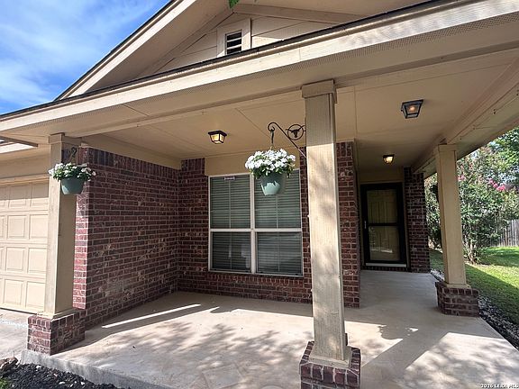 3rd image of 2125 Hazelwood