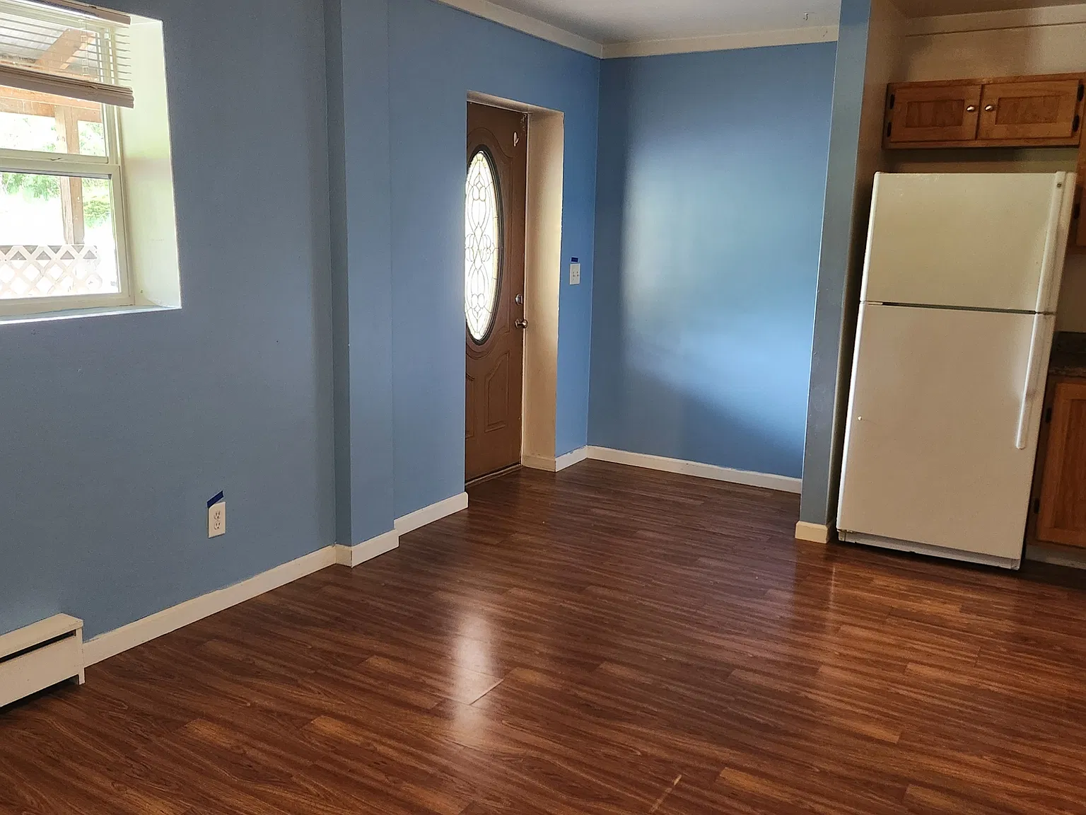 408 Lewis Road - 4 — Photo 3