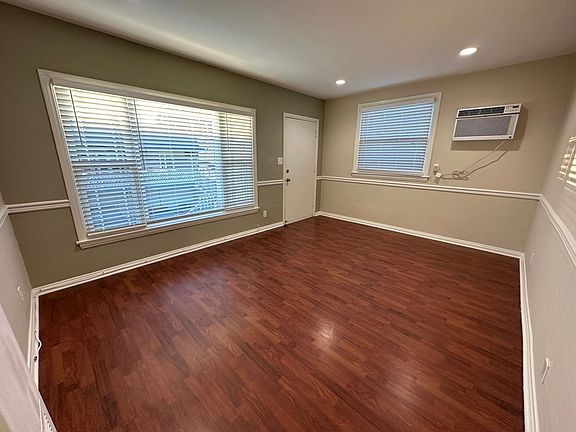 5th image of 1624 E Washington Blvd #1630-D