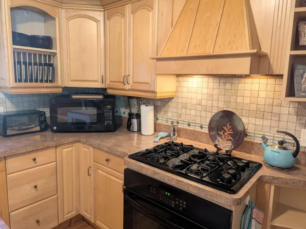 (undisclosed Address), Old Hickory, TN 37138