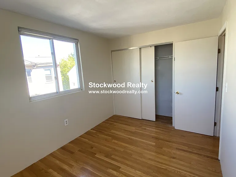 385 Dorchester St #C8 — Photo 9