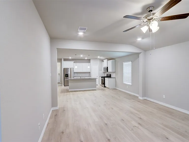 6210 Trado Dr — Photo 13