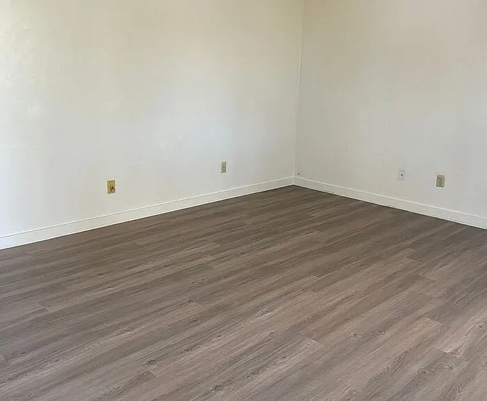 1416 E Linden St #2 — Photo 7