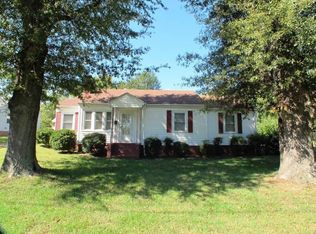 105 Roy St, Gastonia, NC 28052