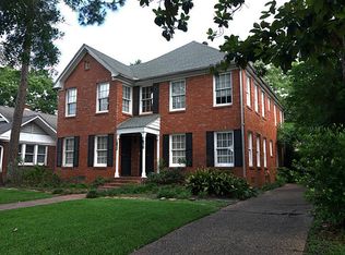 1830 Marshall St, Houston, TX 77098