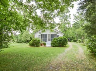 150 Turner Rd, Alexander City, AL 35010