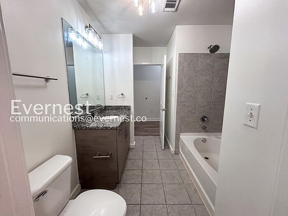 4th image of 250 Pharr Rd #204