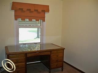 5th image of 29839 Tamarack Ct
