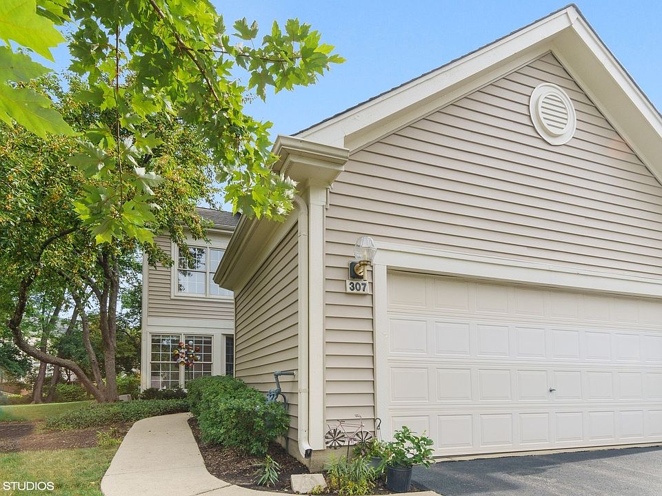 1st image of 307 Stonefield Ct #351