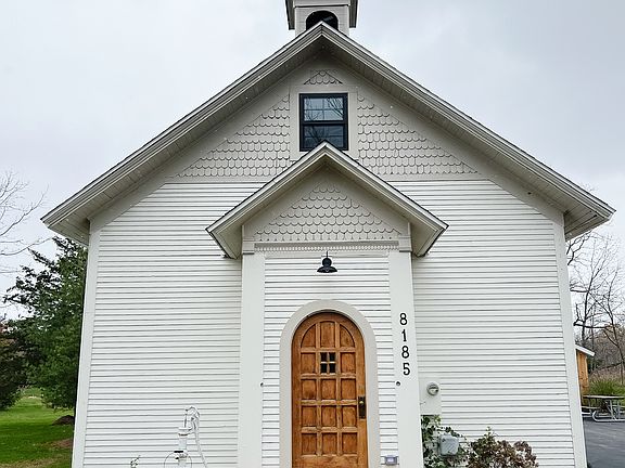 3rd image of 8185 36th St SE