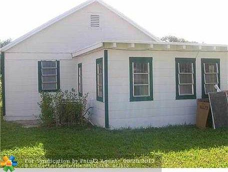 2nd image of 2337 NW 57th St