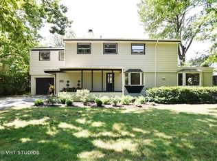 244 Sumac Rd, Highland Park, IL 60035