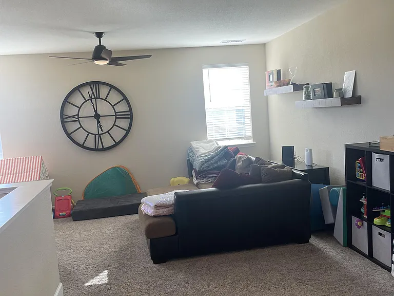 10510 Rollins Dr — Photo 16