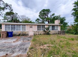 113 Lincoln Ave, Lehigh Acres, FL 33936