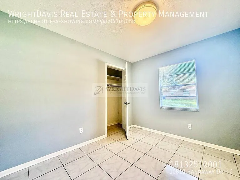 10812 Hannaway Dr #C — Photo 13