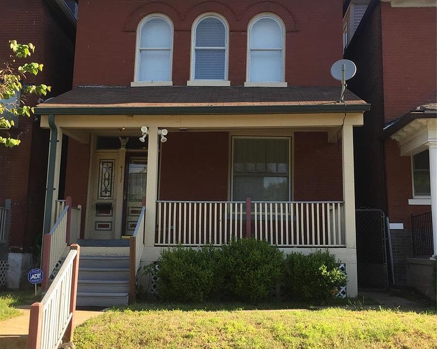 1st image of 4117 Castleman Ave