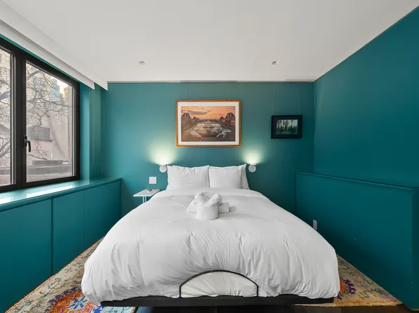 63 Downing Street image 18 of 27