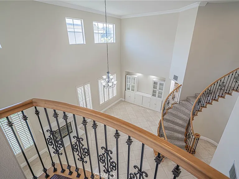 25910 Tennyson Ln — Photo 46
