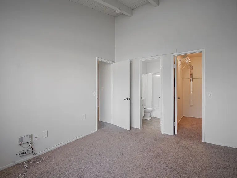 7781 Archibald Ave — Photo 14