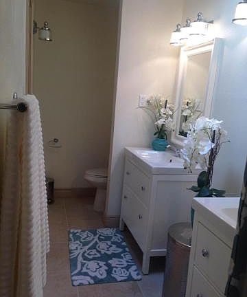 5th image of 415 Poinsettia Ave