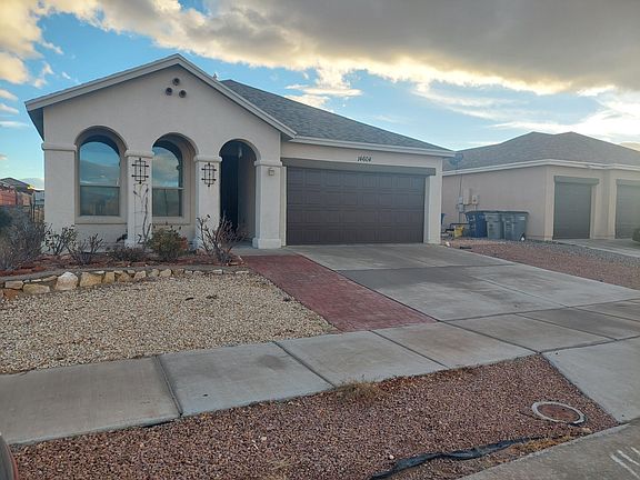 2nd image of 14604 Alton Oaks Ave