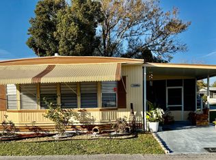 3300 Keokuk Ct, Saint Cloud, FL 34769