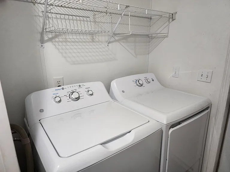 134 Brandenburg Dr — Photo 10