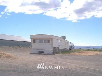 1st image of 3662 Road N.5 NW #0