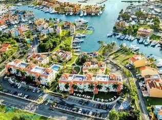 15 Harbour Drive St #A, Humacao, PR 00791