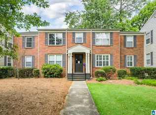 204 Fox Hall Rd APT B, Mountain Brk, AL 35213